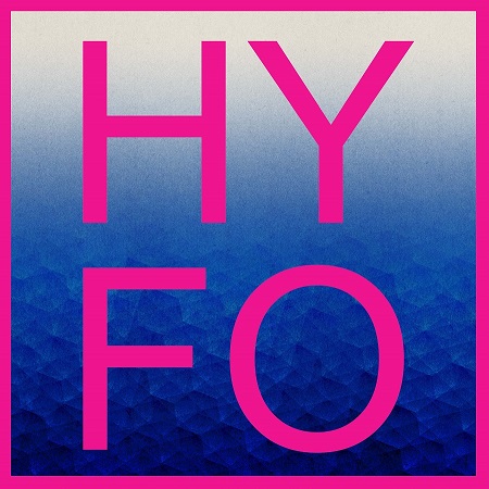 Hydration Foundation Logo (1).jpg