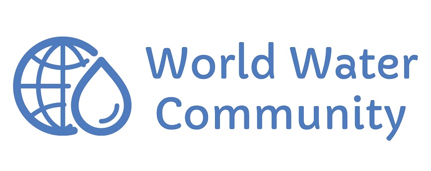 World Water Community HighRes Logo transparent.png