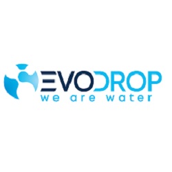 EVODROP_Logo-waterconfig